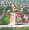 SIÊU PHẨM ĐẤT VUÔNG ĐẸP – GIÁ TỐT NHẤT QUANG LÃNG!  📐 90m² – Mặt tiền & hậu 5.1m, vuông n