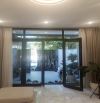 🏡 BÁN NHÀ MẶT PHỐ ĐƯỜNG LÝ TRIỆN_ 4 LẦU_ DÒNG TIỀN LỚN_ Dt: 82M2, 8Tỷ85 TL🔥