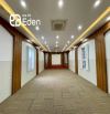 NHÀ MẶT TIỀN TRẦN QUỐC THẢO KHU METRO BMT - 6 PHÒNG LÀM VIỆC  SIÊU RỘNG. GIÁ: 13,9 TỶ