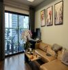 CHO THUÊ CĂN HỘ CHUNG CƯ TÂY HỒ. 95M2. 3PN. FULL ĐỒ. 10 TR/TH
