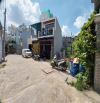 Bán lô đất 106m2 ngay hẻm 621 Nguyễn Ảnh Thủ, Hiệp Thành. Gần Hiệp Thành City. Giá rẻ
