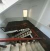 BÁN NHÀ MẶT TIỀN LÝ THƯỜNG KIỆT – GẦN BIỂN BÃI TRƯỚC – 115M² – 1 TRỆT 2 LẦU – GIÁ 13.5TỶ