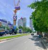 💥LÔ GÓC 3MT PHÓ ĐỨC CHÍNH – SÁT VƯƠNG THỪA VŨ – 300M² NGANG 13.7M – VỊ TRÍ VIP CHỈ 3X TỶ