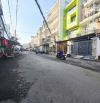 NHỈNH 8 TỶ – GÒ VẤP – NHÀ NGANG 5M – HẺM XE TẢI – SỔ BANK 💢 📍 Quang Trung, P.14, Gò Vấp
