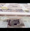 Bán nhà liền kề La Nội Dương Nội Hà Đông 35m² x 6 tầng, mặt tiền 4m ô tô tránh ô tô vào nh