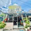 Thống Nhất lô gốc 2 Mặt tiền thông hẻm xe hơi 39,6m chỉ 4,25 tỷ