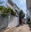 📌 5.5 TỶ/80M² CÓ NGAY NHÀ 3 TẦNG HXH – NGANG HƠN 6 – KẾ KDC SÔNG ĐÀ HIỆP BÌNH CHÁNH