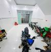 BÁN NHÀ Q8: CƠ HỘI HIẾM – NHÀ 2 TẦNG DƯƠNG BÁ TRẠC – NGANG LỚN – GIÁ SIÊU MỀM 3.82 TỶ