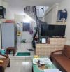 MẶT PHỐ ĐÊ LA THÀNH, DT 35M2, Ô TÔ, KINH DOANH, SÁT Ô CHỢ DỪA, 4TẦNG, GIÁ 12.xTỶ.