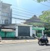 Bán nhà mặt tiền Mễ Cốc, 4x35, Khai thác dòng tiền, CHDV, Hiếm chỉ 9.9 tỷ