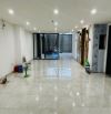 Cho thuê MT kinh doanh 15 Trần Khắc Chân, P.Tân Định, Q.1