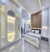 🔥🏡 BÁN NHÀ MẶT PHỐ ĐƯỜNG LÊ VĂN THỊNH_PHONG CÁCH HIỆN ĐẠI_Dt; 75m2, 3 LẦU, 7.5 tỷ🔥