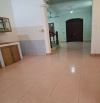 bán nhà An Dương Vương, Tây Hồ  DT 72m², 3 tầng, MT 6m – Gi.á 13.16 tỷ