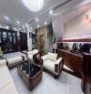 NHÀ PHÂN LÔ, DT 90M, 5 TẦNG CHỈ 36 TỶ PHỐ TRUNG KÍNH,NGÕ THÔNG,Ô TÔ TRÁNH, KINH DOANH ĐỈNH