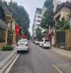 6 tầng thang máy Hồ Tây, ô tô vào nhà, 51m2 MT rộng giá chỉ 14 tỷ