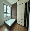 BÁN CĂN HỘ 2N2VS – FULL NỘI THẤT – MẶT NGÕ 323 XUÂN ĐỈNH – NGOẠI GIAO ĐOÀN – DT 74M2-5TỶ75