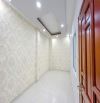 BÁN NHÀ MẶT TIỀN HÀ HUY GIÁP – QUẬN 12
