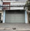 Cho thuê mbkd mặt tiền đường Phạm văn chiêu 9x35m thông suốt