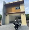 Cần bán nhanh giảm còn 1 tỷ 280 Cần bán NHÀ 1 TRỆT 1 LẦU MỚI TINH SÁT CỔNG KCN ĐẤT ĐỎ BRVT