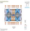 ĐẦU TƯ CĂN HỘ KHÁCH SẠN BLANCA CITY VŨNG TÀU LỢI NHUẬN ỔN ĐỊNH - VẬN HÀNH KHAI THÁC DL