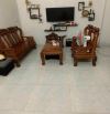 Chỉ 6 ,2 tỷ  sở hữu nhà 90m² – Hẻm 1 sẹc đường Dương Đình Hội - Tăng Nhơn Phú B. Quận 9