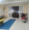 🏡 Cho thuê nhà mặt tiền phố cổ Chợ Lớn – Đường Phong Phú, Quận 8