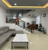 Cho Thuê Nhà Cực Đẹp Uy Tín tại Văn Cao