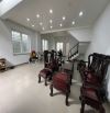 BIỆT THỰ NGAY KHU VIP PHÚ NHUẬN - ĐOÀN THỊ ĐIỂM - 100M2 - NGANG BỀ THẾ 6.2M - 4 TẦNG