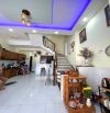 Cần bán nhà 3 tầng mới đẹp, khu phân lô đường số 2 - Tăng Nhơn Phú B, Quận 9.
