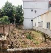 HẠ CHÀO 4 TỶ-BÁN LÔ ĐẤT ĐẸP  GIANG BIÊN-NGÕ Ô TÔ-VUÔNG ĐẸP - BỀ THẾ-TRUNG TÂM-136M- 16 TỶ