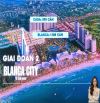 BOOKING NGAY BLANCA CITY VT SUN GROUP SỐ LƯỢNG SP CÓ HẠN - 1188 CĂN HỘ - 395 CĂN THẤP TẦNG