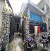 ● CHỦ ĐÃ CHỐT GIÁ 810 TRIỆU NHÀ C4 SỔ HỒNG RIÊNG DT 85M2 Ở TRUNG CHÁNH ●
