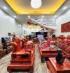 Cần bán nhà đẹp phố Dương Văn Bé,HBT 62M5T giá 11,5 Tỷ