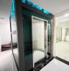 CẦU GIẤY-Ô TÔ ĐỖ CỬA-61M2-6 TẦNG THANG MÁY-10 PHÒNG FULL NỘI THẤT-DÒNG TIỀN 850TR/NĂM
