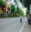 Bán đất Lai Xá Lô Góc 3 thoáng  Phân Lô, 7 chỗ vào đất 41m2 nhỉnh 6 tỷ