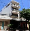 🏡 Bán Gấp Nhà 3 Lầu – Khu Độc Lập, Q. Tân Phú – Giá 9.6 Tỷ