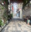 🔥SIÊU ĐẸP 75M² - Ô TÔ VÀO ĐẤT - KHU DÂN TRÍ CAO - HẠ TẦNG ĐỒNG BỘ - VĨNH NGỌC, ĐÔNG ANH –