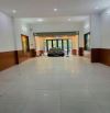 🏠 CHO THUÊ NHÀ ĐẸP 4 TẦNG MẶT TIỀN ĐIỆN BIÊN PHỦ GIÁ CHỈ 16 TRIỆU