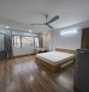 CHO THUÊ CCMN SỐ 6 NGÕ 7 NGUYỄN THỊ ĐỊNH - CÁCH MẶT PHỐ 10M - ĐỦ ĐỒ