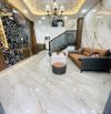 Bán nhà đẹp 2 tầng vào ở ngay.Lưu Trọng Lư ,Quận 7.Giá 3.96 tỷ.