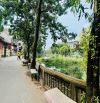 BÁN ĐẤT MAI ĐỘNG - HƯƠNG MẠC, TỪ SƠN - BẮC NINH