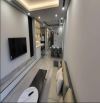 (HOT) Cho Thuê Quỹ Căn Hộ Đẹp Tòa Chung Cư BRG Diamonds Residence