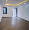 Bán nhà 5 tầng 33m² tại Phú Lương, Hà Đông  Diện tích: 33m², xây 5 tầng kiên cố, thiết kế