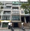 Bán Biệt Thự Liền Kề  Nguyễn Tuân 150m, 5 Tầng, MT 7,2m, 3 Ô tô Tránh, 2 thoáng Giá 52 Tỷ