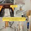 CCMN PHÙNG KHOANG, NAM TỪ LIÊM - 45M² - 6 TẦNG- MẶT TIỀN 4,2M - GIÁ 11 TỶ