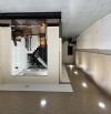 Hiếm _ BIỆT THỰ 2 TẦNG BÌNH THỌ THỦ ĐỨC _ DT: 191M2 NGANG 7,5M  SÁT MẶT TIỀN ĐẶNG VĂN BI
