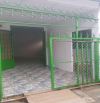 Bán nhà cấp 4 giá rẻ Thới Tam Thôn Hóc Môn 4x20 ( 82m2 ) 765 TRIỆU Sổ hồng riêng