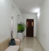 Cho thuê chung cư Topaz Home Quận 12 giá  8 triệu có nội thất , 2 phòng ngủ