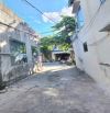 💥💥💥💥NHÀ MÊ LỬNG – KIỆT Ô TÔ – TRUNG TÂM THANH KHÊ – DT 95,6M² – GIÁ CHỈ 4,35 TỶ 🔥