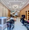 Thạnh Lộc Quận 12 - 3 tầng 58m2 4x14,5 - Full nội thất - HXT - Chỉ 5,65 tỷ